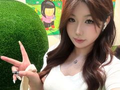 -泰恋SPA·采耳·沐足·按摩(顺德禧欢里广场店)