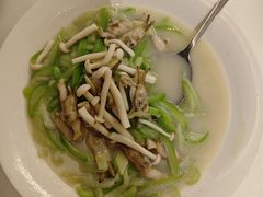 -皇朝尊会(龙之梦大酒店)