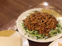 -吉味馆(柠溪店)