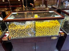 -延福橄榄(三坊七巷店)