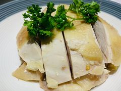 -恰恰餐厅(硕和生活广场店)