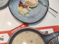 -尊品牛排(绳金塔店)