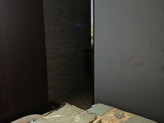 -小足故事·足疗SPA(樱花街店)