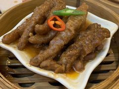 -点都德(北京路贰店)