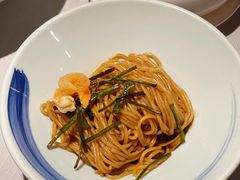 -屋里厢上海菜馆