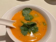 -利苑酒家(宜安广场店)