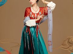 -海马体照相馆(成都来福士广场店)
