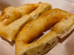 -长安记·大美陕菜(大族广场店)