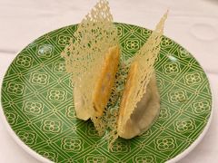 -品海楼·大连海胆锅贴馆(东港店)