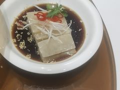 -尚宴(盛世广场·食尚街店)