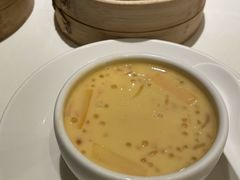 -利苑酒家(合景国际金融广场店)