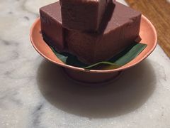 -小吊梨汤·北京菜·烤鸭(清河万象汇店)