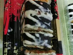 招牌海苔寿司-N多寿司(西湖道店)