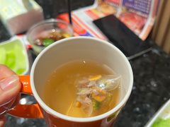 -鱼上·烤鱼(万象城店)