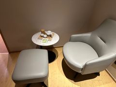 -全季酒店(北京西站南广场店)