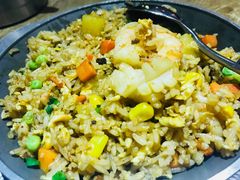 -杯子红牛排(创意产业园店)