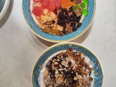 -小城外婆肴私房菜.家宴聚集点(圆明园颐和园·清河上地店)