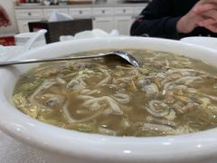 -天天渔港(杏林街店)