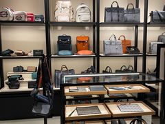 -COACH蔻驰(华润万象城店)