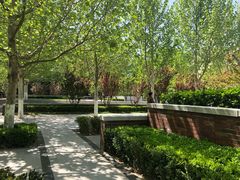 -北京化工大学(东校区)