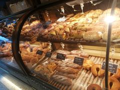 -丁香西饼屋(桂林路店)