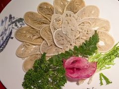 -苏格里岛自助烤肉海鲜火锅(成都金牛万达店)