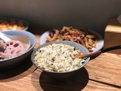 -静一餐厅·湖北菜(前门创始店)