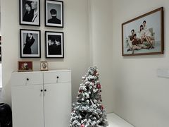 -蓝图照相馆(龙湖时代天街店)