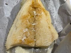 -卢布里西餐厅(星海广场店)