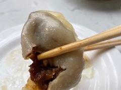 -龙抄手(文殊坊店)