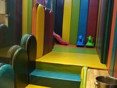 -芦月轩羊蝎子(劲松店)