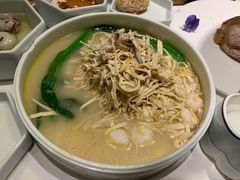 -民国红公馆·秦淮八艳(夫子庙店)