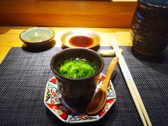 -鮨·海老·OMAKASE·板前料理(北京路店)