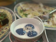-Kebaya(七间老厝店)
