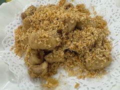 -肥姐美食(同福中路店)