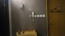 -香港雪纤瘦美容中心