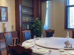 -梦都海鲜酒家(万达广场江桥店)