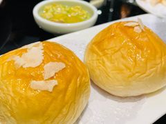 -高第街56号港式餐厅·精选(世茂广场宽厚里大明湖店)