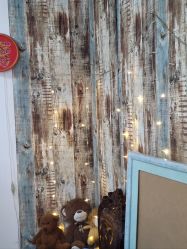 -童影世家儿童摄影(梨园店)