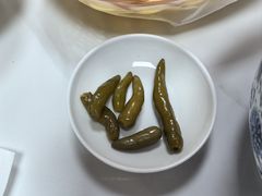 -海清宁记大馅云吞