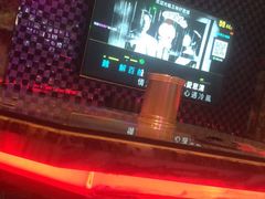 -好歌城量贩式KTV(玉林店)