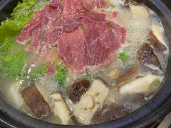 -领鲜风味花雕鸡(马端街店)