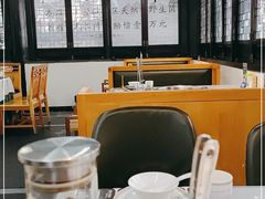 -名善山珍·野生菌汤锅(文殊院店)