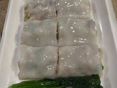 -点都德(汇盈广场店)