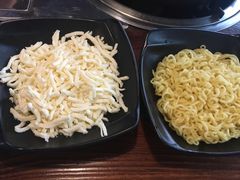 -意成料理