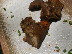 -辛香汇(飞洲店)