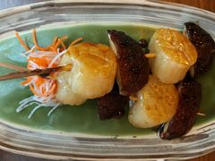 -Tsuru鹤日本料理(静安香格里拉店)