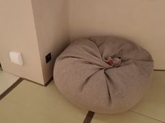 -天津瀚金佰九号温泉酒店(南楼地铁站店)