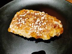 -昊·来了寿司(双楠2店)