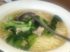 -小龙酒家(桂平路店)
